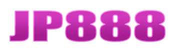 JP888